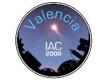 Astronautical Congress